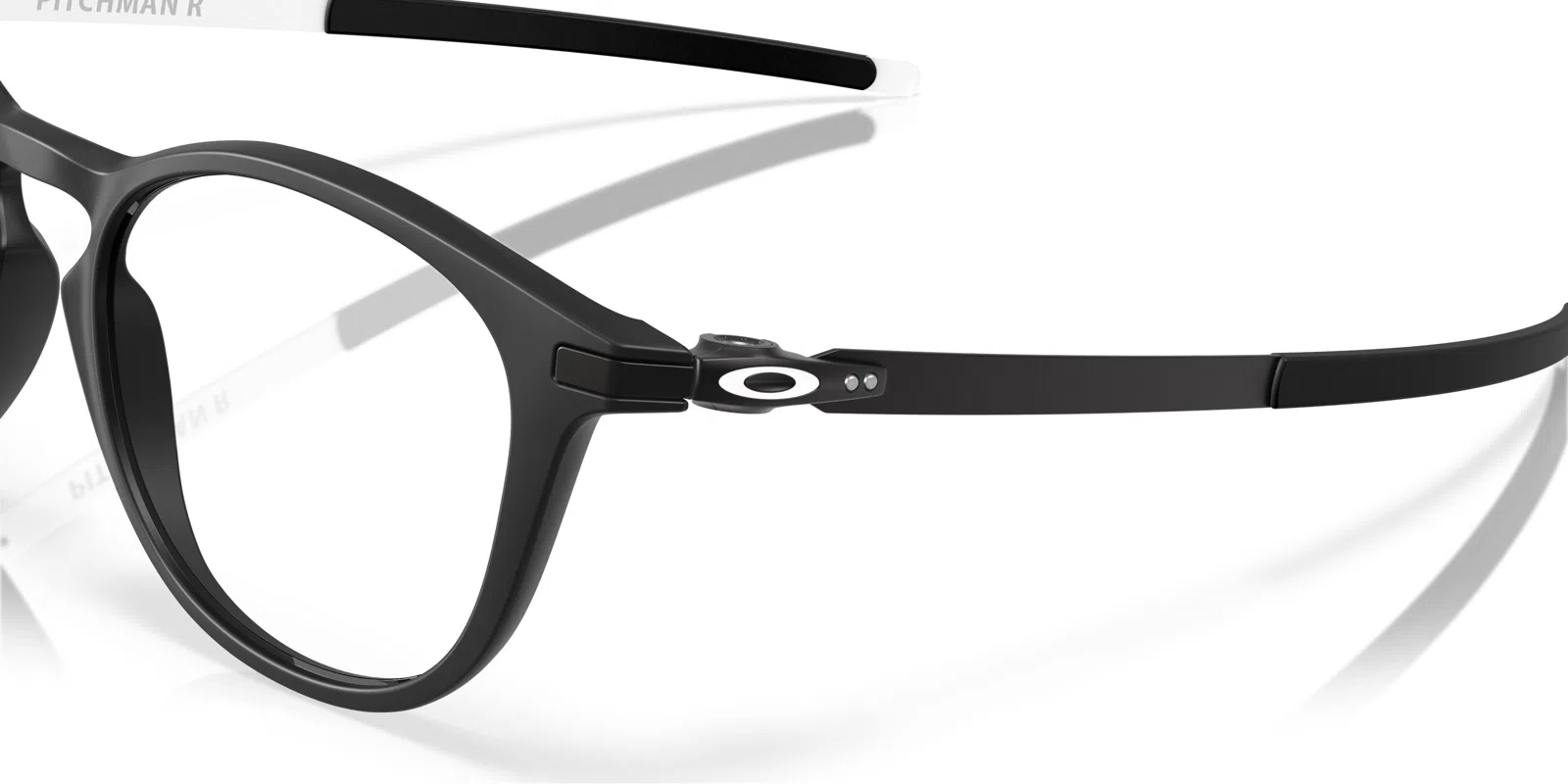 Oakley Pitchman R 8105 Eyeglasses - view 41